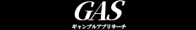 logo-footer